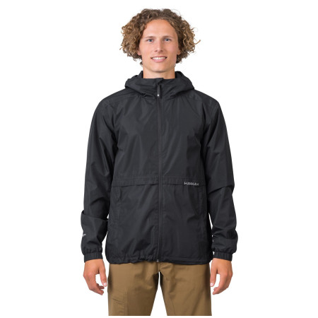 Muška jakna Hannah Chaz