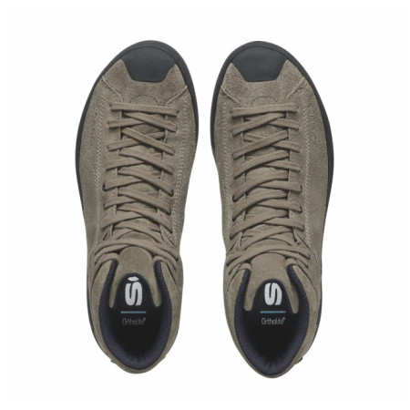Muške cipele Scarpa Mojito Wrap Mid Gtx