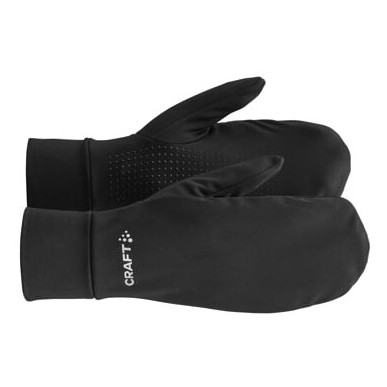 Rukavice sa palcem Craft Essence Mitten