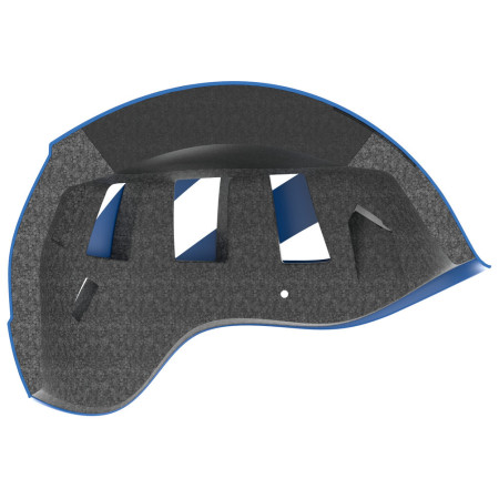 Kaciga za penjanje Petzl Boreo