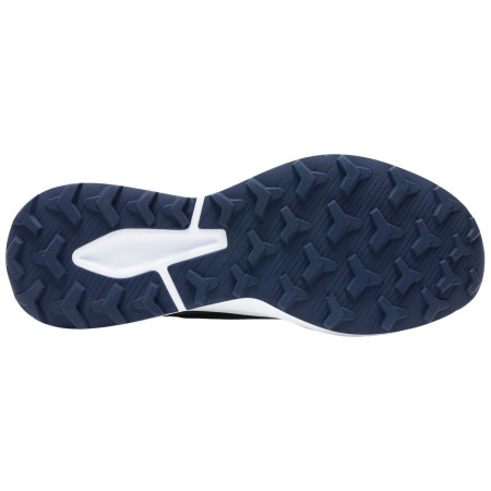 Muške cipele Dare 2b Mens Torrek Waterproof Trail Shoes
