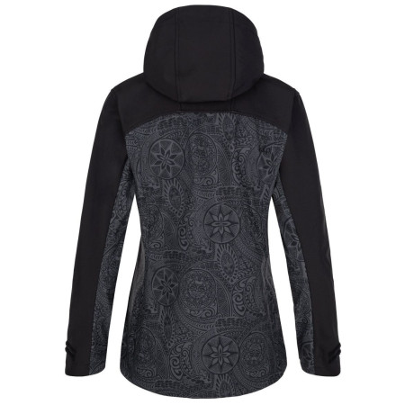 Ženska jakna Kilpi Ravia-W