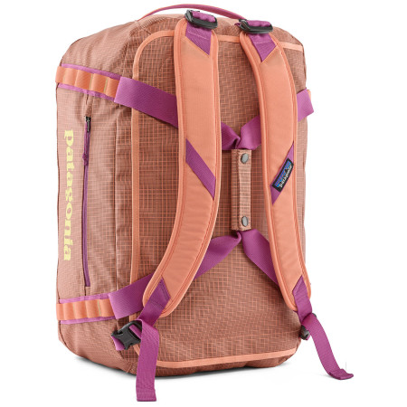 Putna torba Patagonia Black Hole Duffel 40L