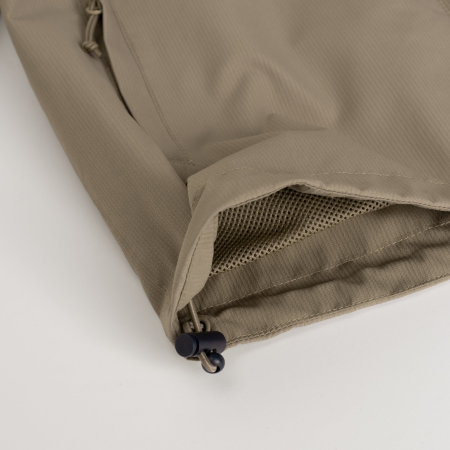 Dječja jakna Hi-Tec Caspar Jrb