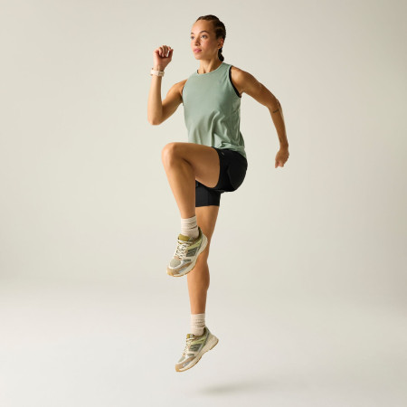 Ženska majica bez rukava Dare 2b Nimble Tank