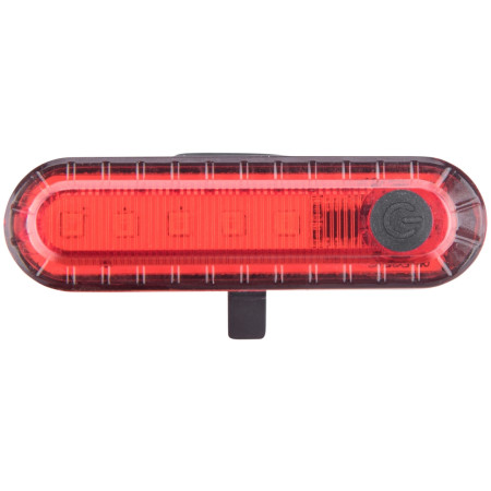 Zadnje svjetlo Extol 30lm