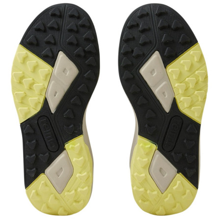 Dječja obuća Reima Kiritin