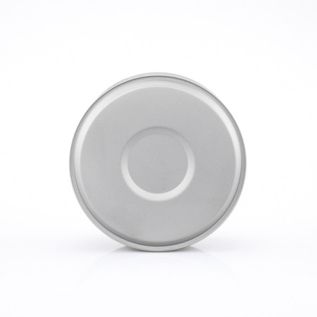 Kuhalo Keith Titanium Titanium Kettle 1 L