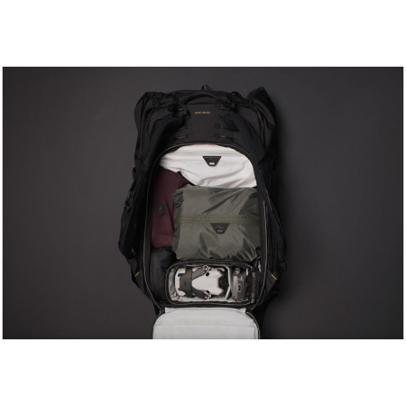 Ruksak Peak Design Outdoor Backpack 45L