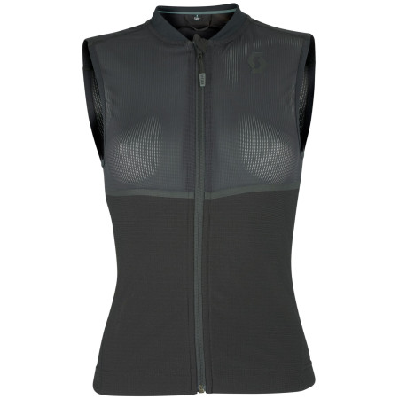 Ženska zaštita kralježnice Scott Airflex Polar Vest