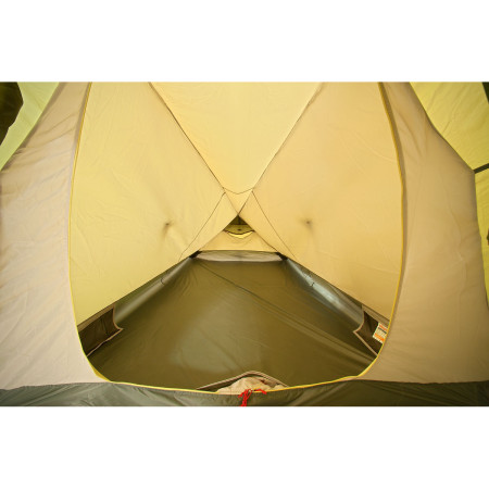 Šator Pinguin Summit 3