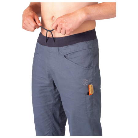Muške hlače Rafiki Grip Lt