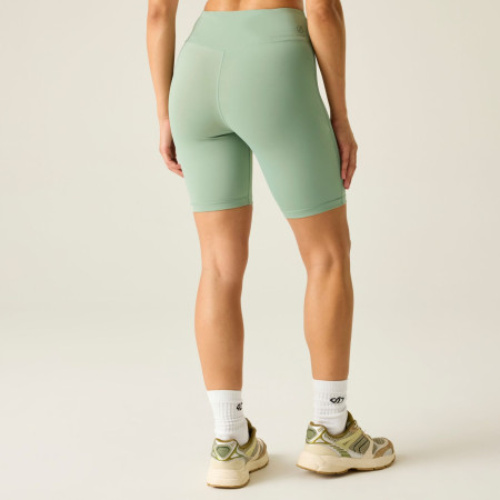 Ženske kratke hlače Dare 2b Upbeat Short