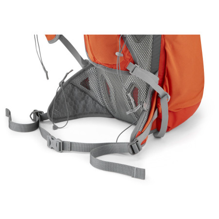 Ruksak Rab Aeon Ultra 20