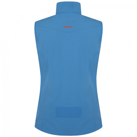 Ženski prsluk Husky Salien L