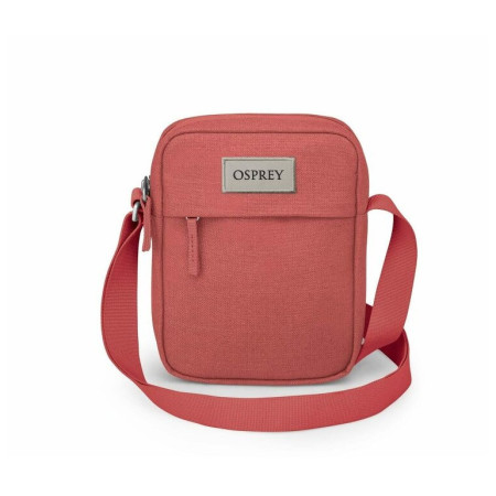 Torba preko ramena Osprey Arcane Small Crossbody