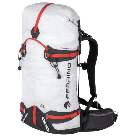 Ruksak Ferrino Instinct 30+5