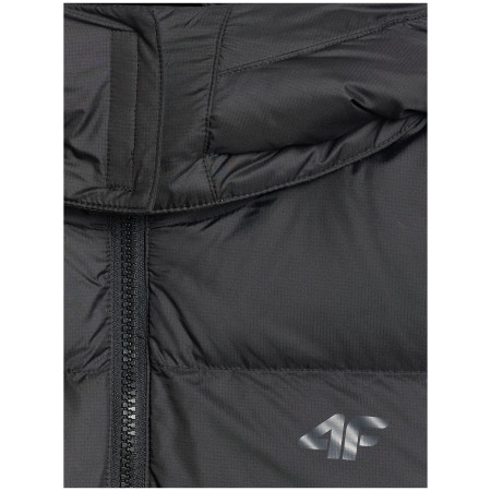 Ženski prsluk 4F Vest Jacket F223