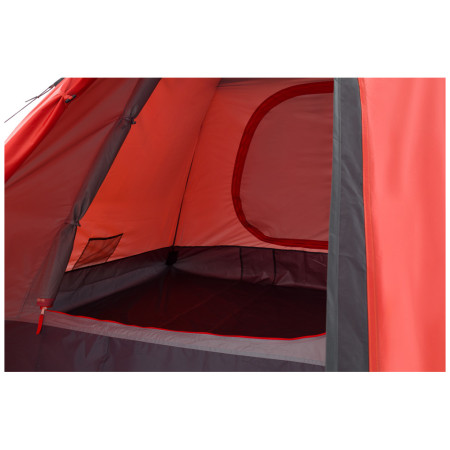 Šator Loap Granite 3