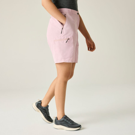 Ženske cipele Regatta Womens Marine Sport II