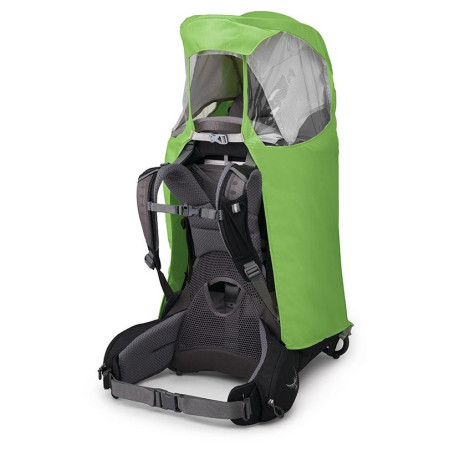 Kabanica Osprey Poco Child Carrier Raincover