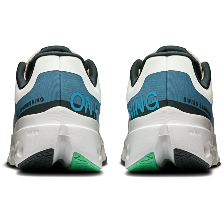 Ženske tenisice za trčanje On Running Cloudsurfer Next