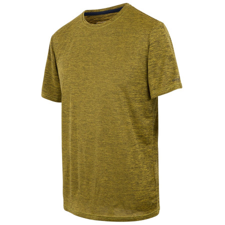 Muška majica Regatta Fingal Edition