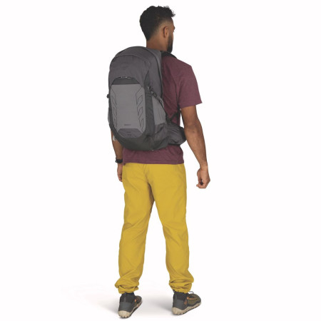 Turistički ruksak Osprey Talon 22