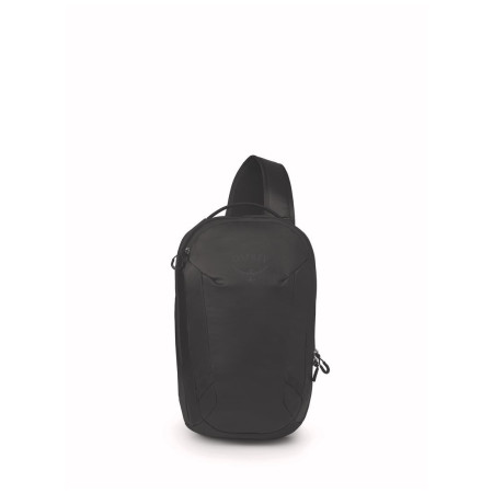 Ruksak za nošenje preko ramena Osprey Transporter Sling