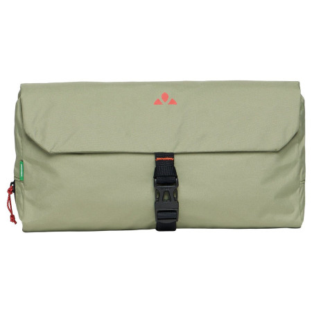 Torbe i neseseri Vaude WashBag M