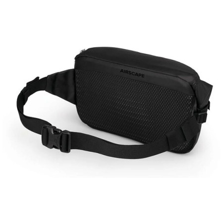 Torbice oko struka Osprey Transporter Waist