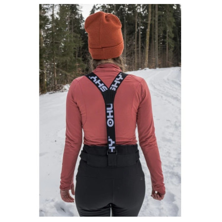 Ženske hlače Husky Galti L