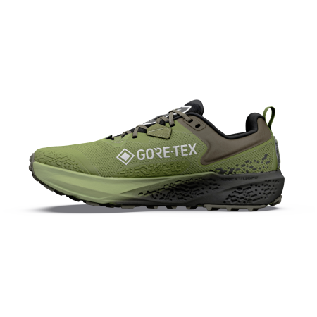 Muške tenisice za trčanje Altra Timp 6 GTX