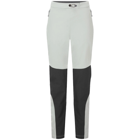 Ženske hlače Rab Torque Pants Wmns bijela