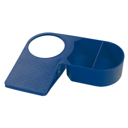 Držač za piće Brunner Drinkmaster plava