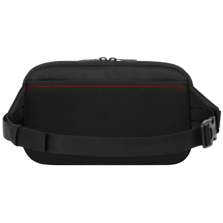Torbice oko struka Victorinox Altmont Modern Belt Bag