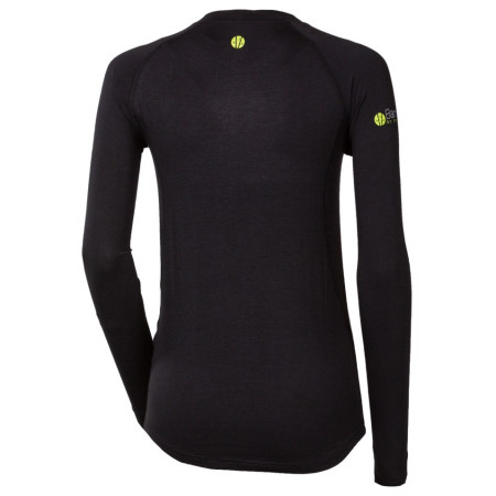 Ženska termo majica Progress E NDRZ 28PA