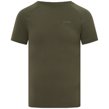 Muške funkcionalne majice Viking Lockness Man T-Shirt