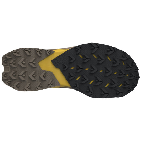 Ženske cipele Salewa Pedroc 2 Max W