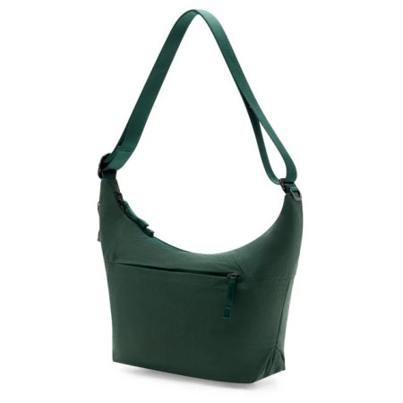 Torba preko ramena Peak Design City Crescent 6L