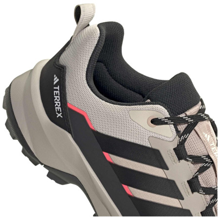 Ženske planinarske cipele Adidas Terrex Skychaser Ax5 GTX W