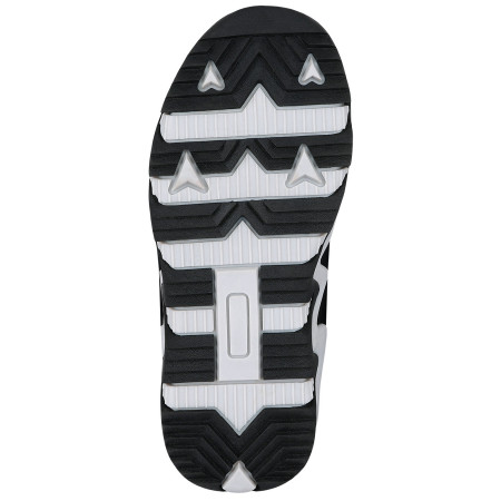 Dječje čizme za sniijeg Loap Lima