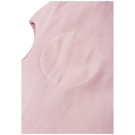 Dječja kukuljica Reima Starrie Pale Rose