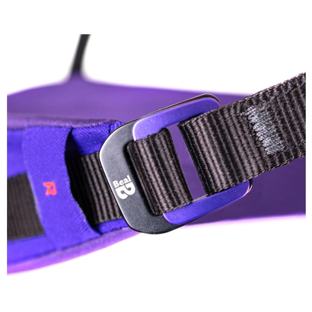 Penjački pojas za penjanje i alpinizam Beal Morpheus