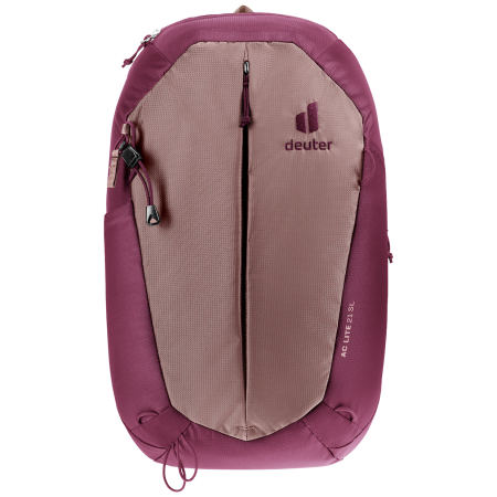 Ženski ruksak Deuter AC Lite 21 SL