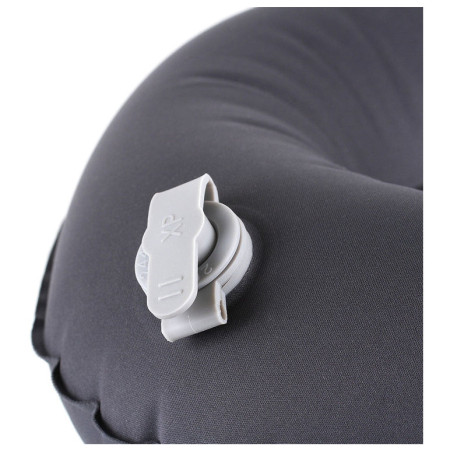Putni jastuk LifeVenture Inflatable Pillow