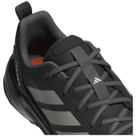 Muške cipele Adidas Terrex Eastrail 3