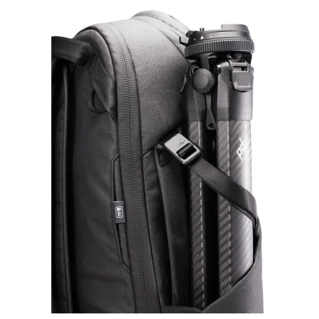 Ruksak Peak Design Travel Backpack 30L