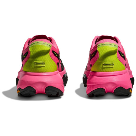 Ženske tenisice za trčanje Hoka W Mafate 5