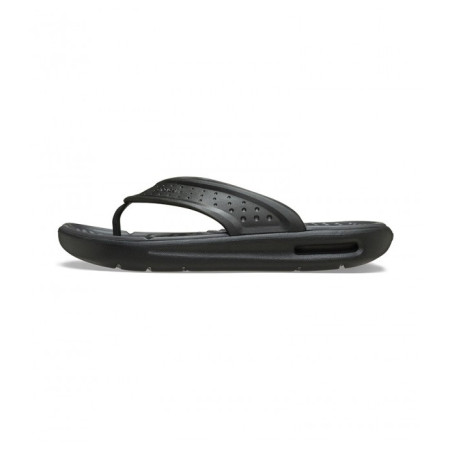 Muške japanke Crocs InMotion Flip